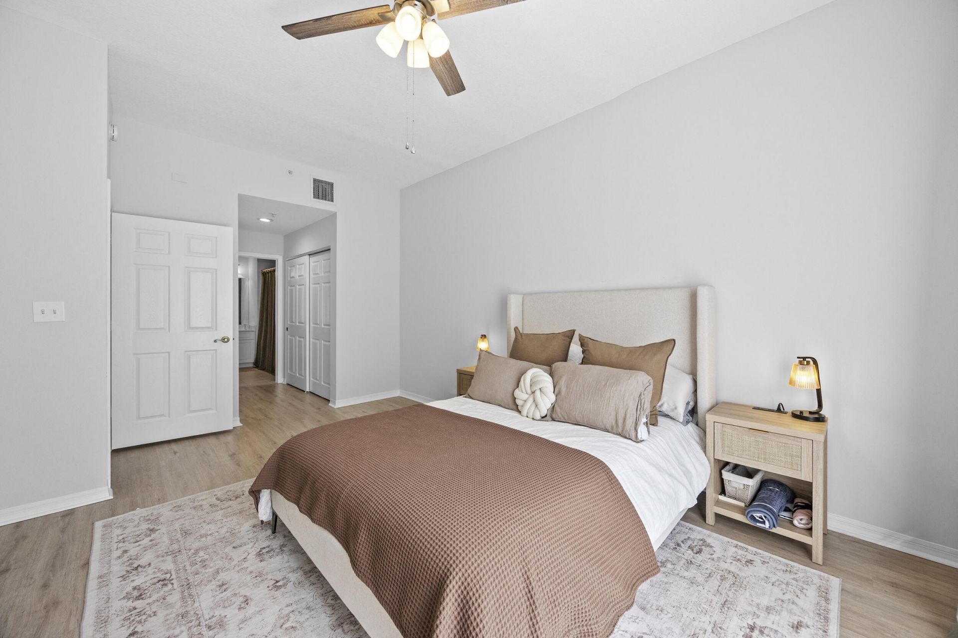 1203 Town Center Drive, Unit 312, Jupiter, FL 33458 Photo