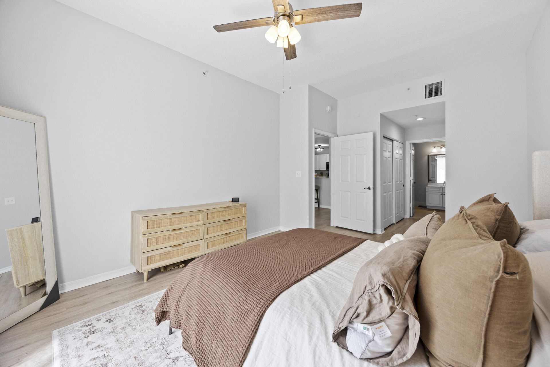 1203 Town Center Drive, Unit 312, Jupiter, FL 33458 Photo