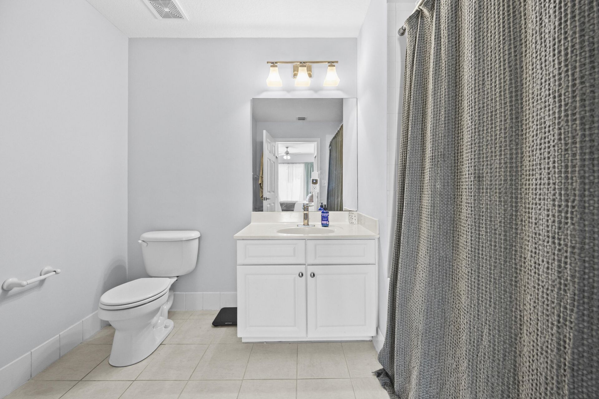 1203 Town Center Drive, Unit 312, Jupiter, FL 33458 Photo