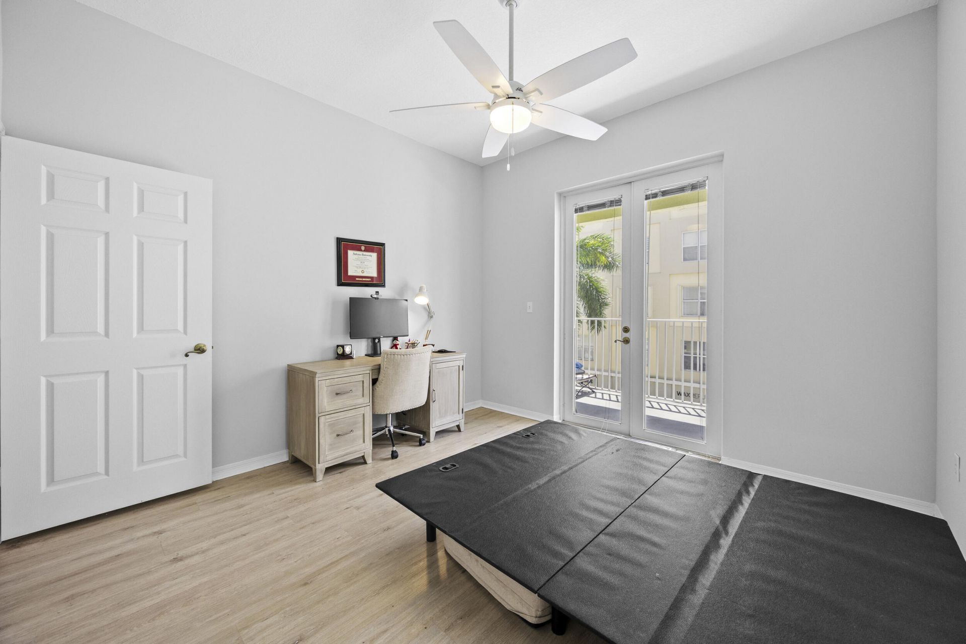 1203 Town Center Drive, Unit 312, Jupiter, FL 33458 Photo