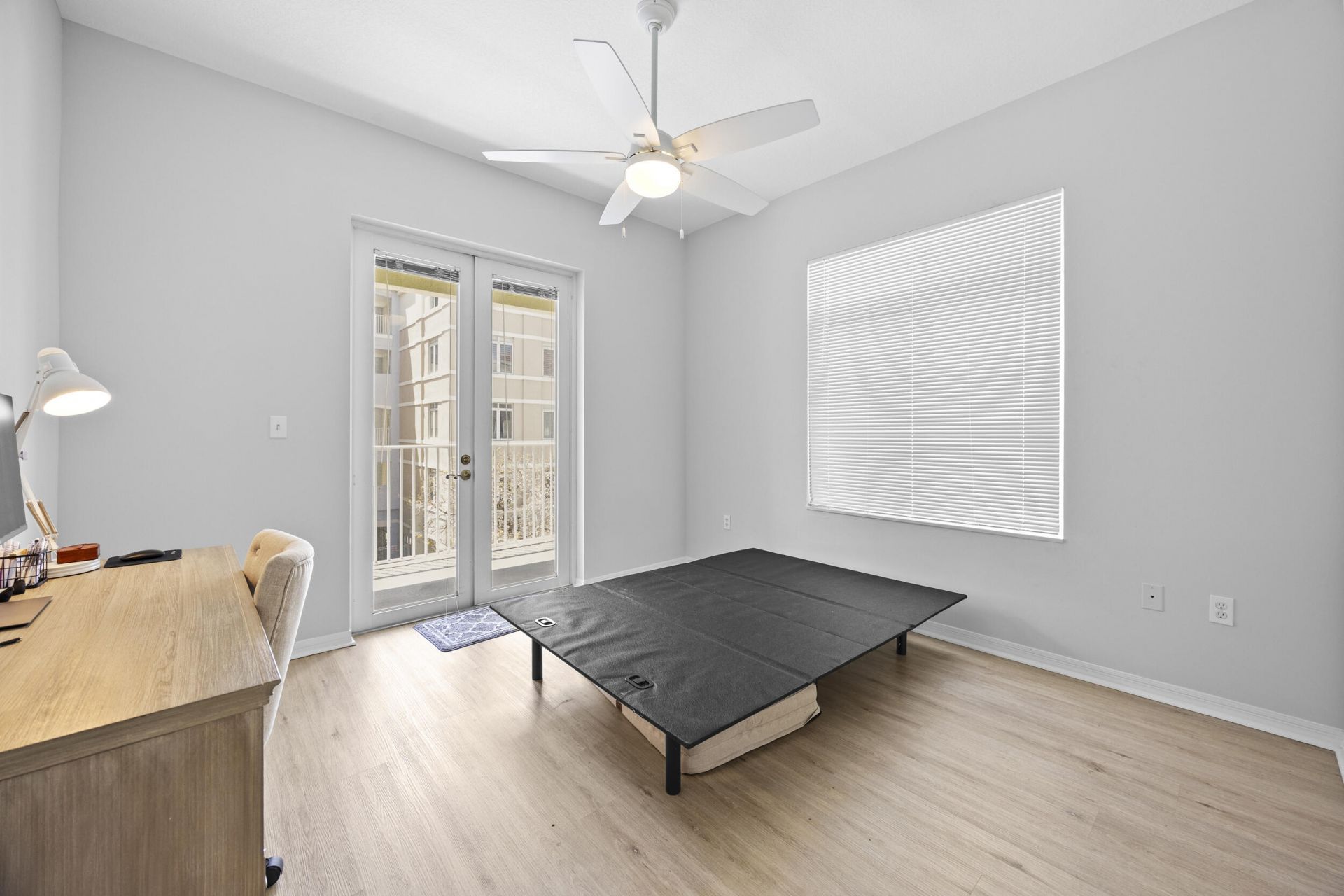 1203 Town Center Drive, Unit 312, Jupiter, FL 33458 Photo