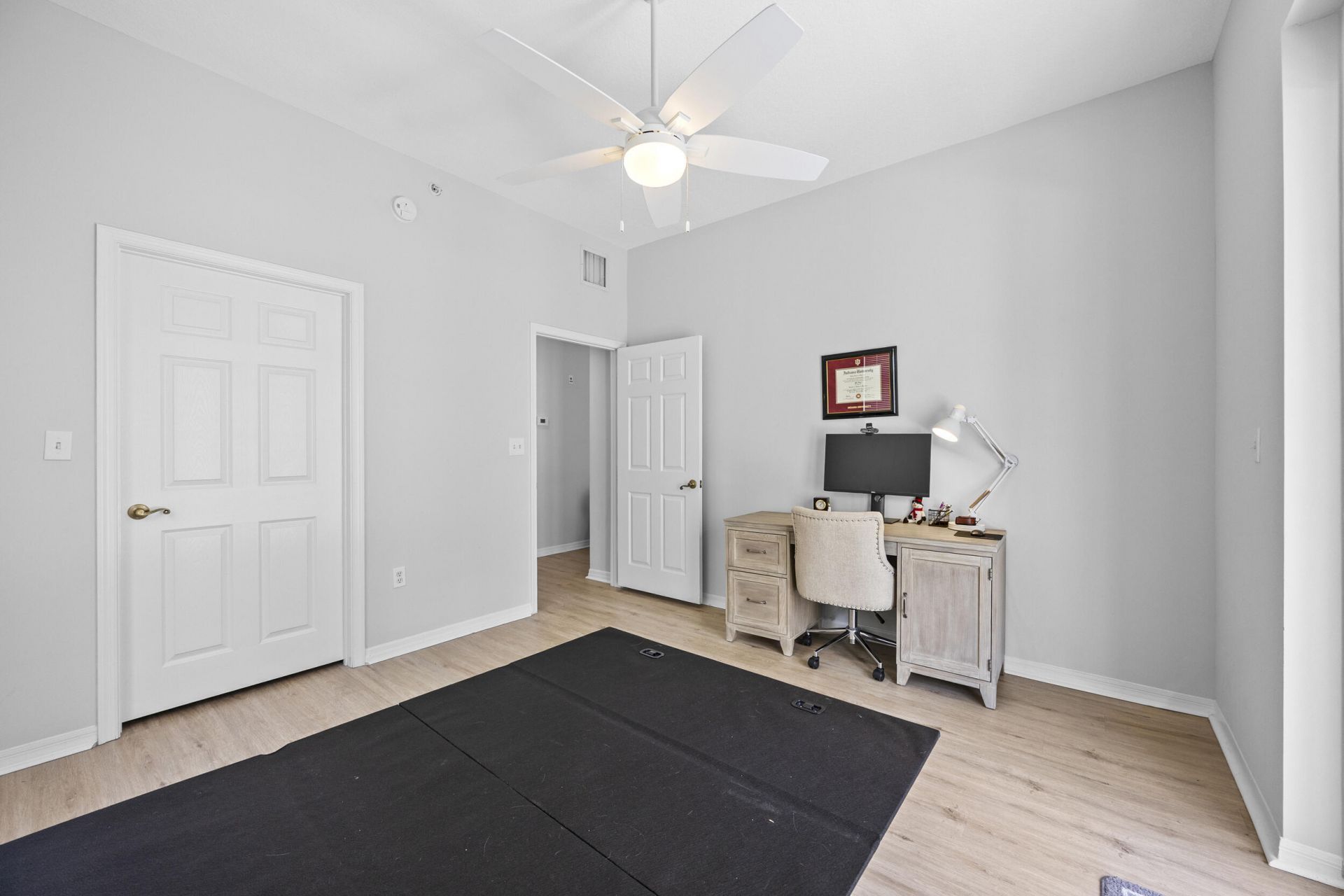 1203 Town Center Drive, Unit 312, Jupiter, FL 33458 Photo