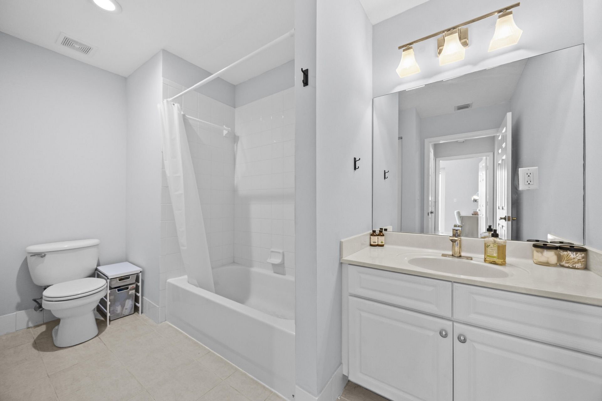 1203 Town Center Drive, Unit 312, Jupiter, FL 33458 Photo