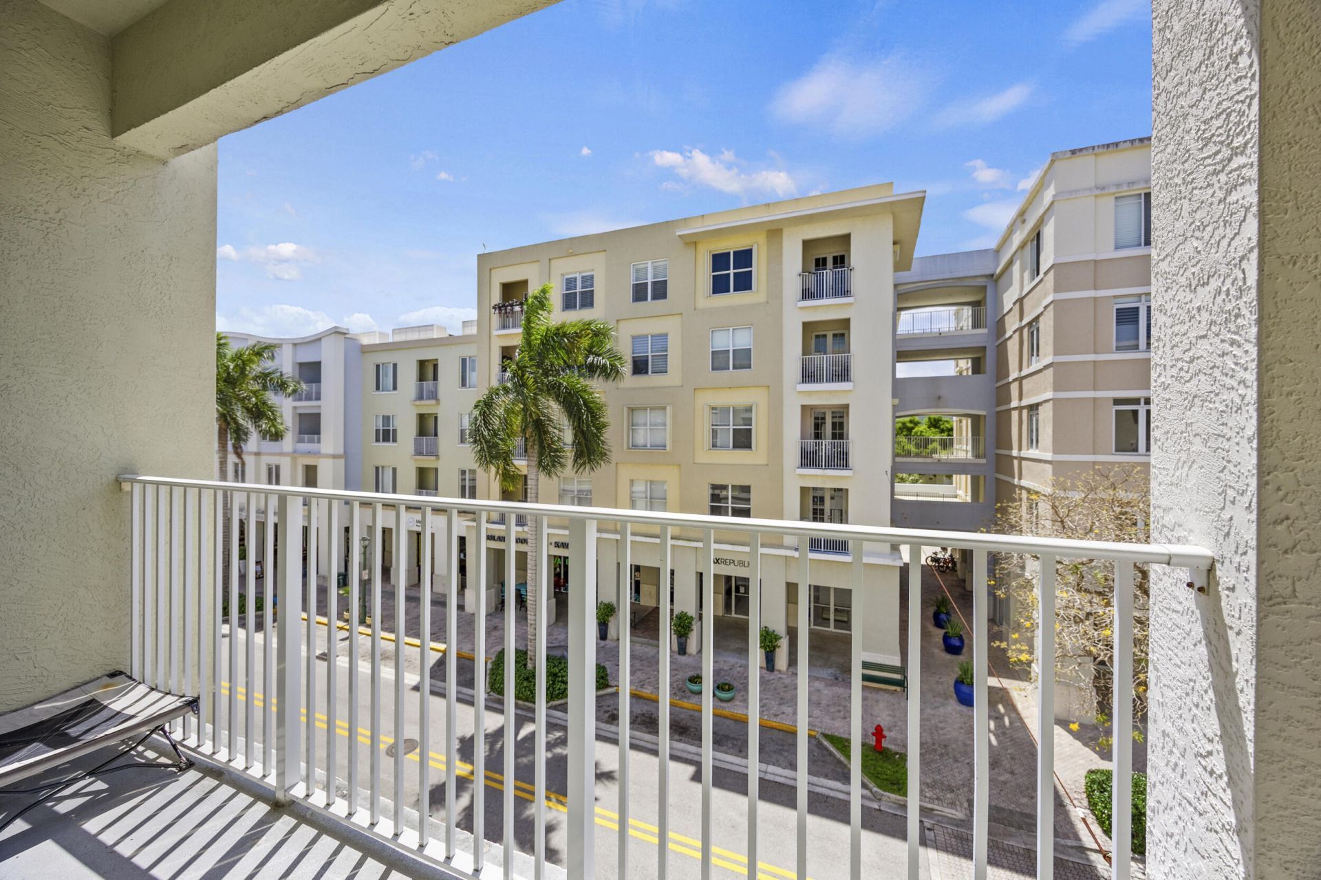 1203 Town Center Drive, Unit 312, Jupiter, FL 33458 Photo