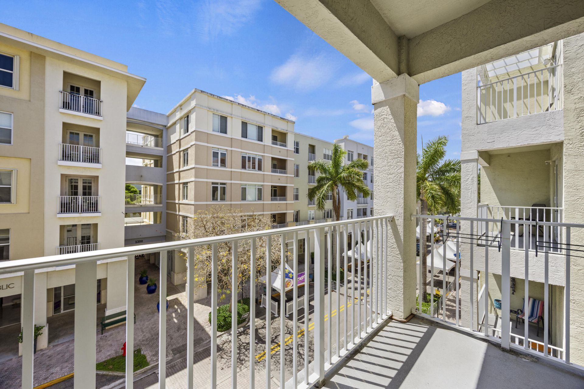 1203 Town Center Drive, Unit 312, Jupiter, FL 33458 Photo