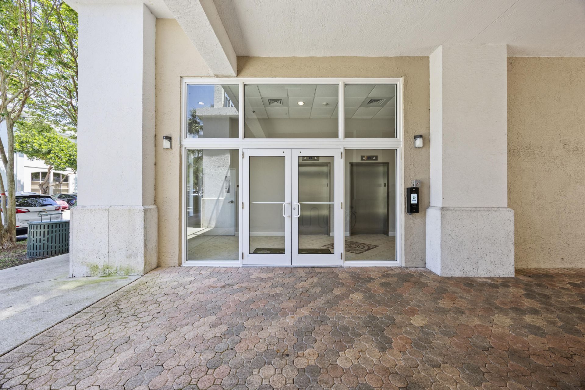 1203 Town Center Drive, Unit 312, Jupiter, FL 33458 Photo