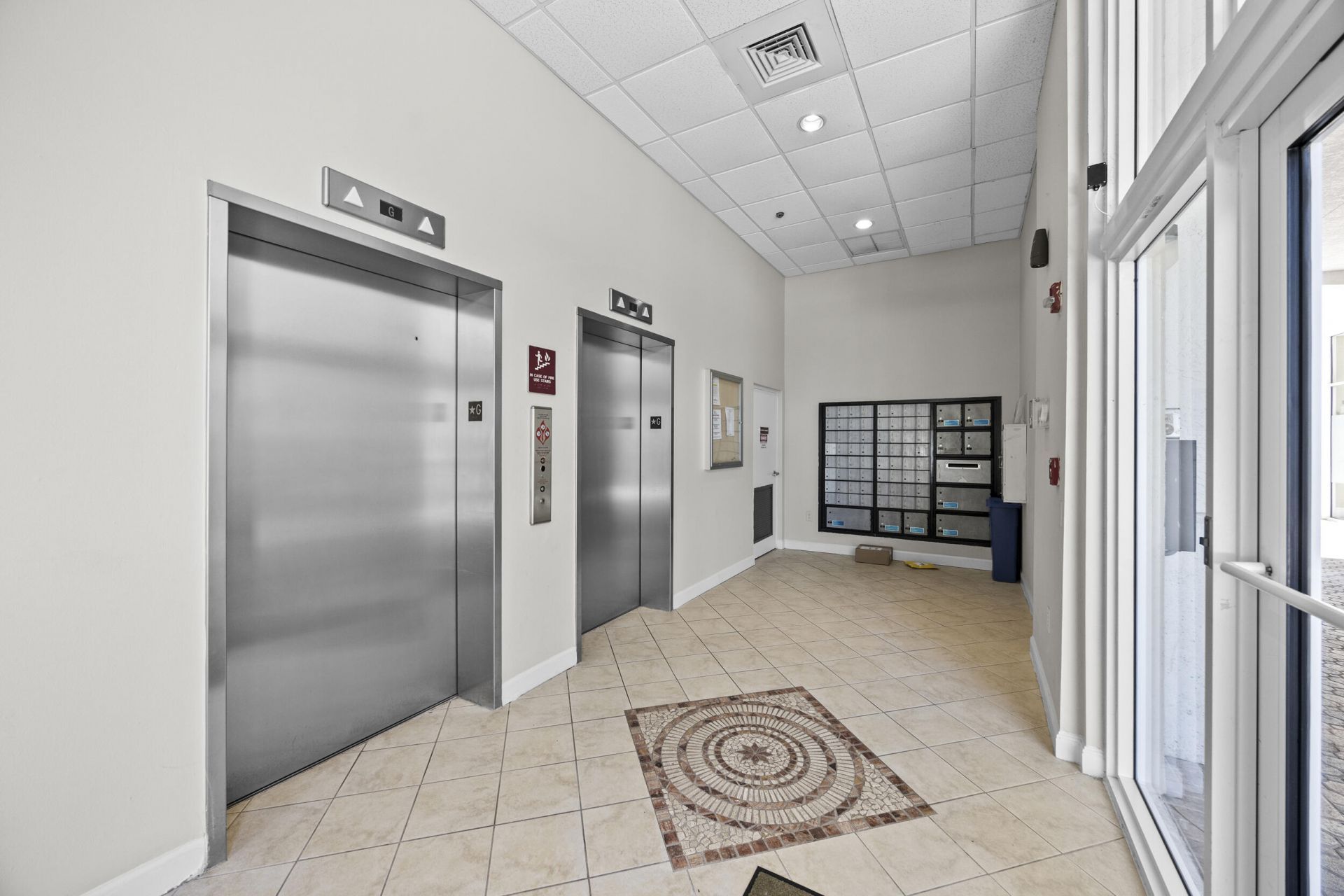 1203 Town Center Drive, Unit 312, Jupiter, FL 33458 Photo