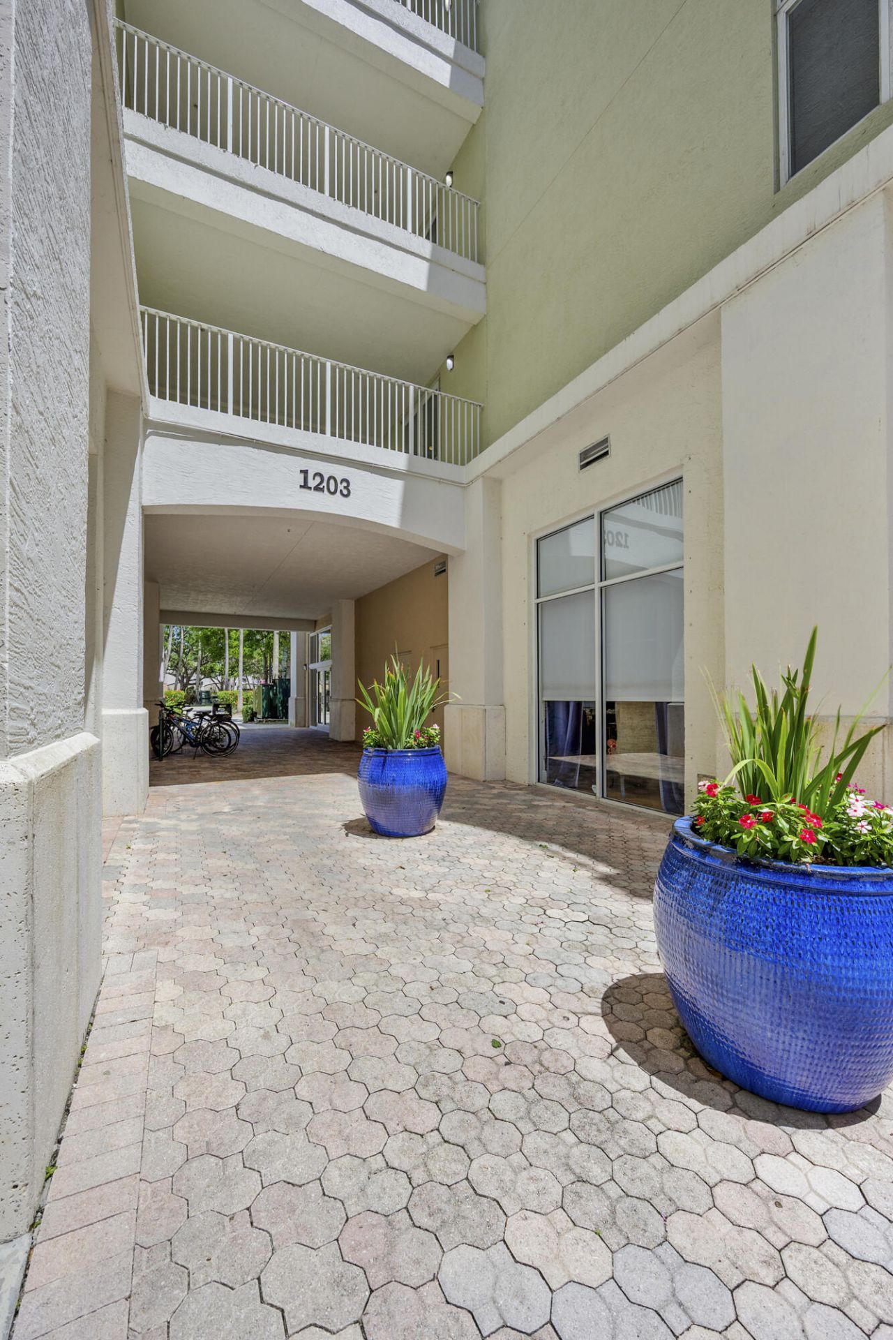 1203 Town Center Drive, Unit 312, Jupiter, FL 33458 Photo