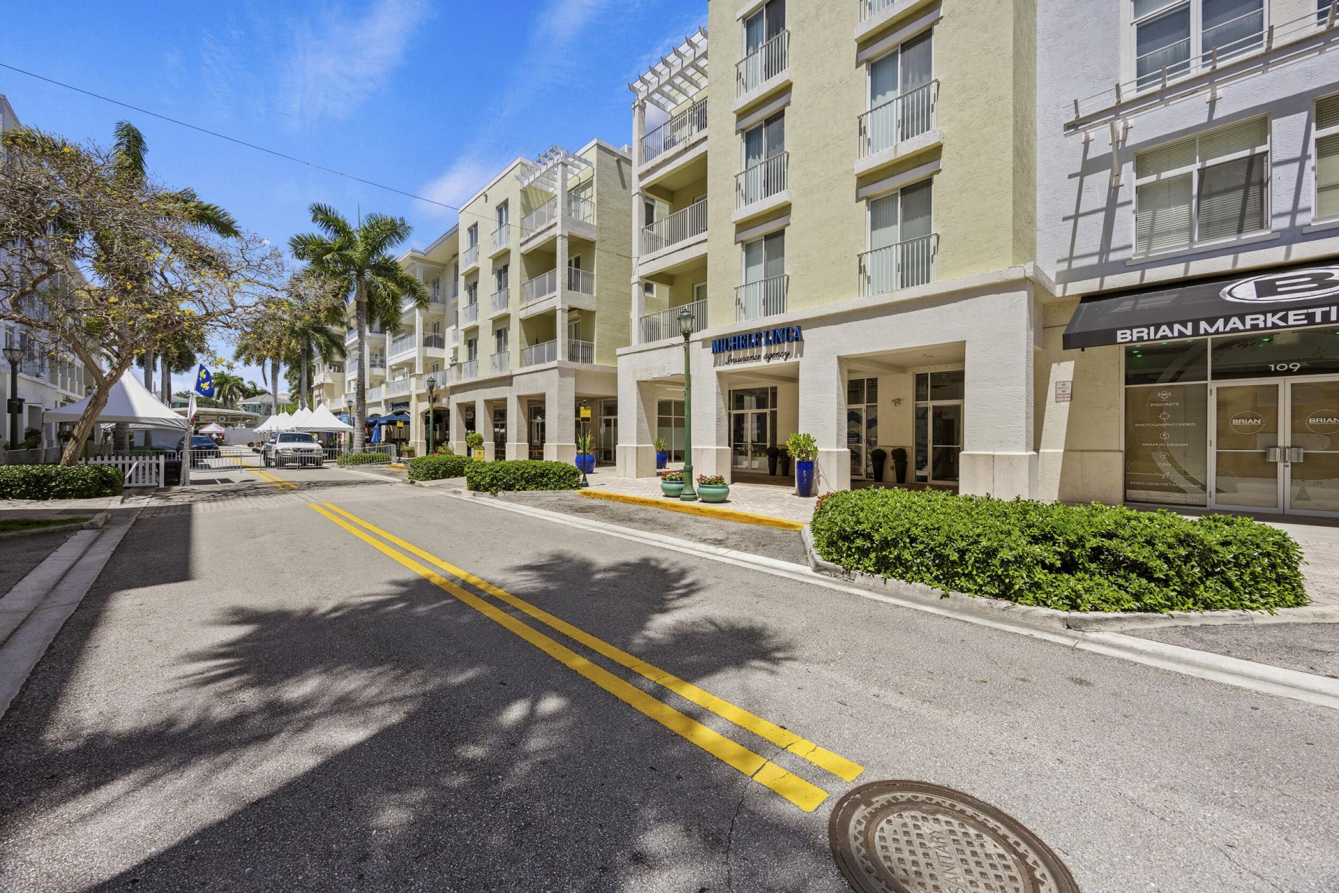 1203 Town Center Drive, Unit 312, Jupiter, FL 33458 Photo