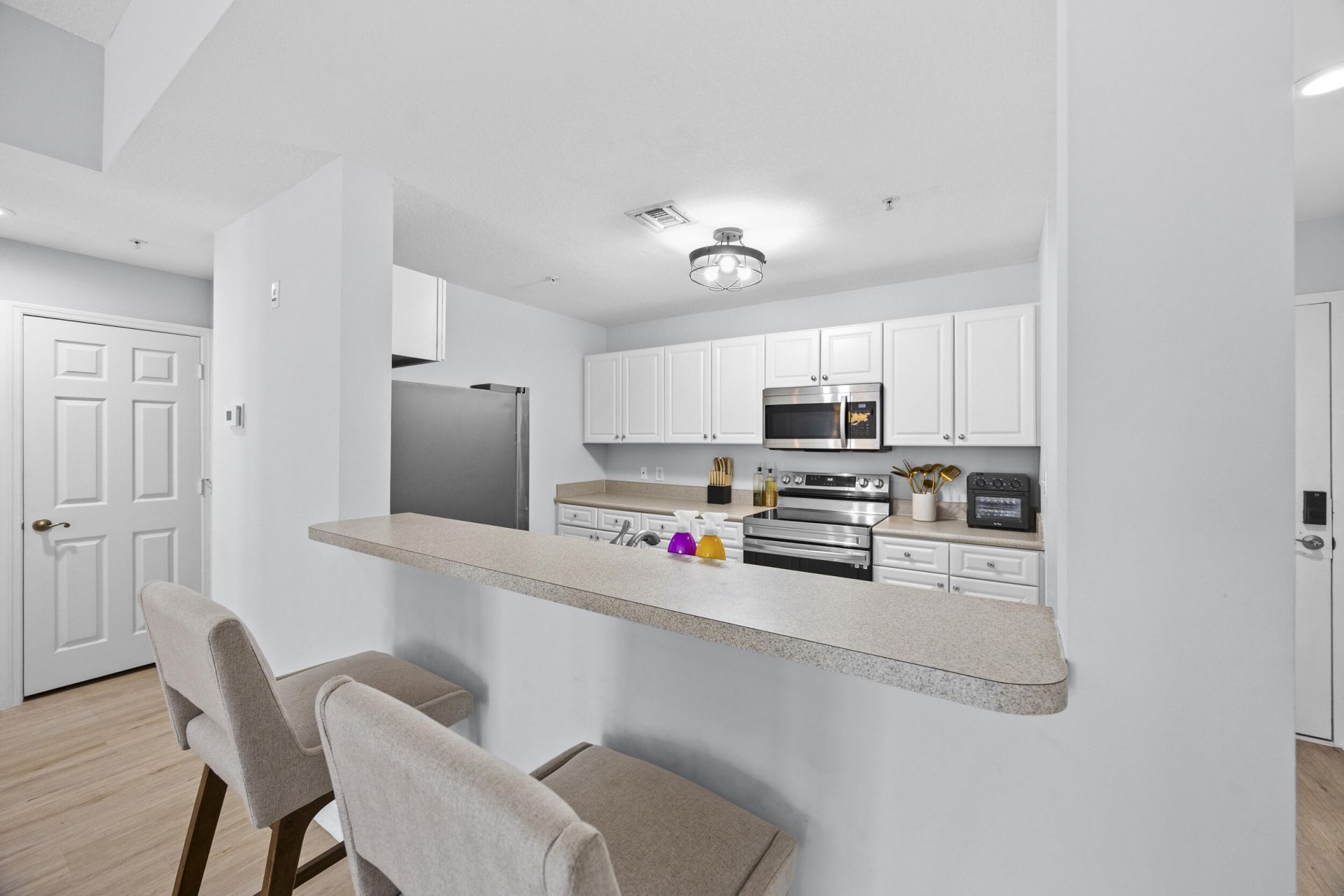 1203 Town Center Drive, Unit 312, Jupiter, FL 33458 Photo