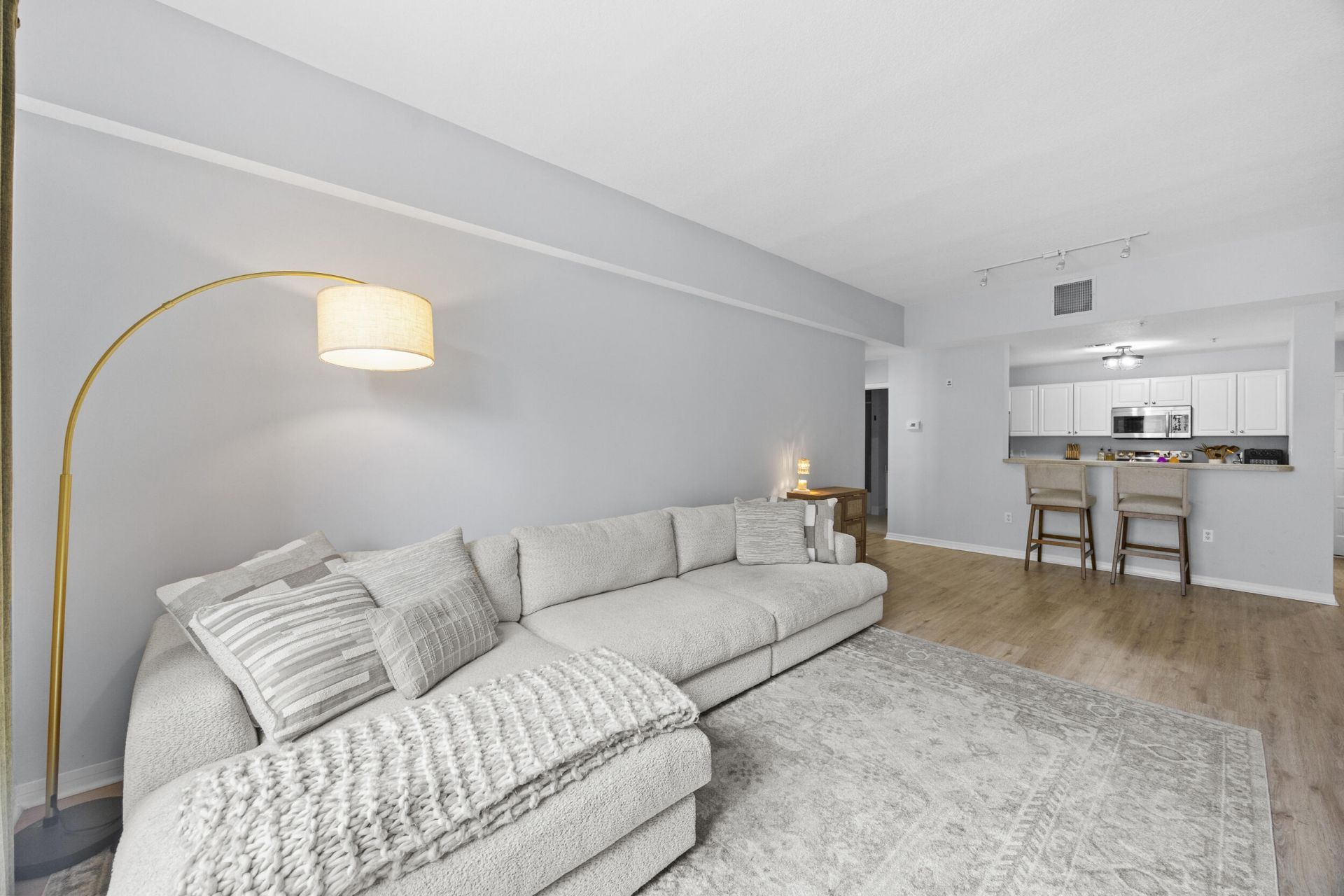 1203 Town Center Drive, Unit 312, Jupiter, FL 33458 Photo