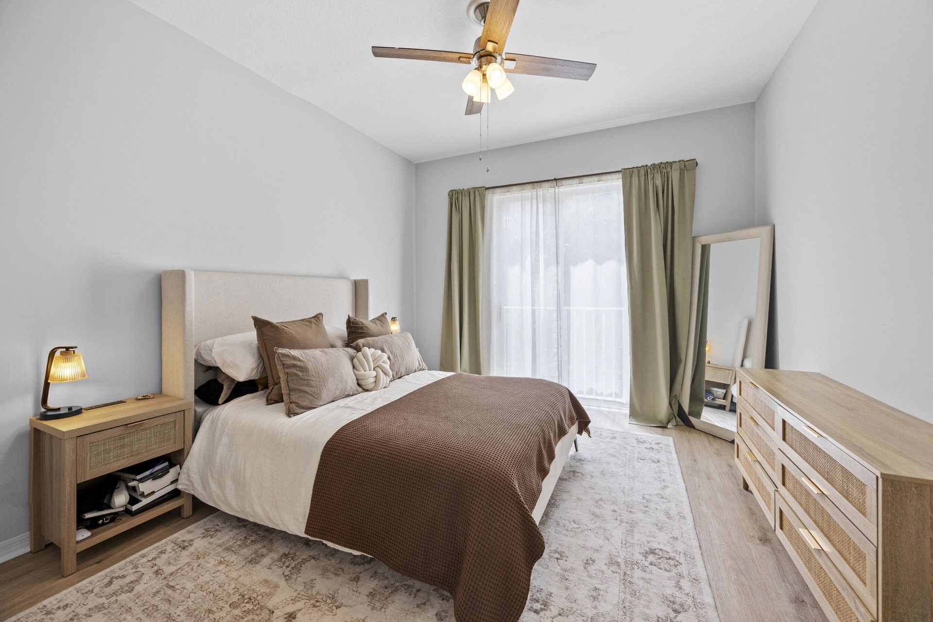 1203 Town Center Drive, Unit 312, Jupiter, FL 33458 Photo