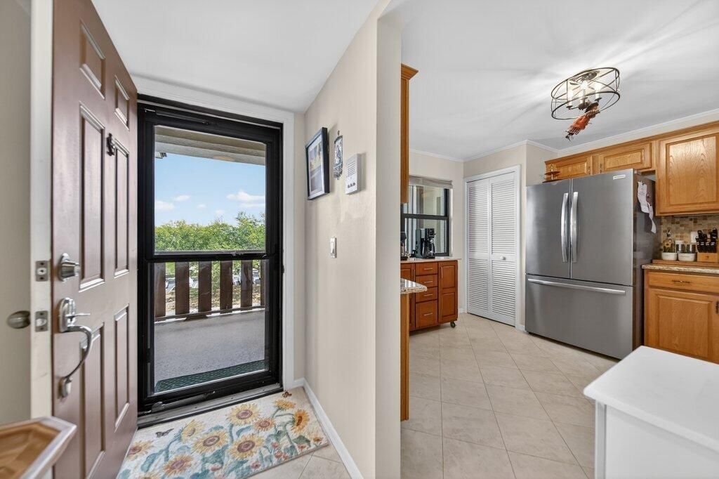 166 SE St Lucie Boulevard, Unit 302d, Stuart, FL 34996 Photo