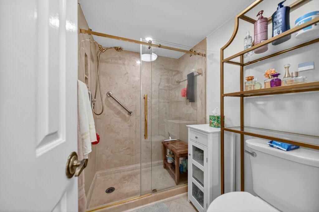 166 SE St Lucie Boulevard, Unit 302d, Stuart, FL 34996 Photo