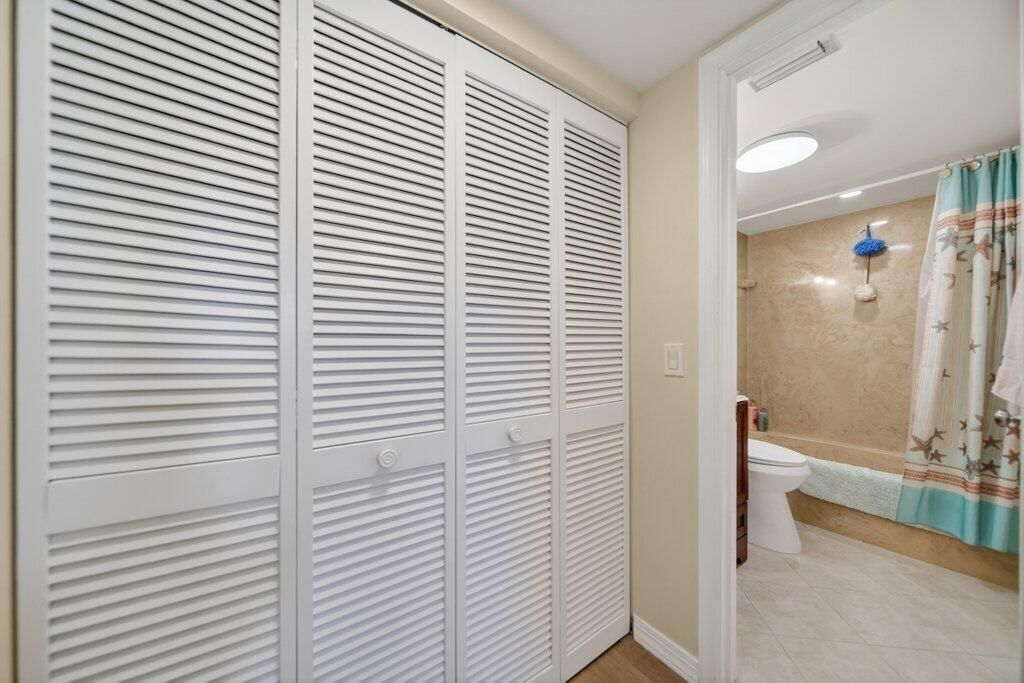 166 SE St Lucie Boulevard, Unit 302d, Stuart, FL 34996 Photo