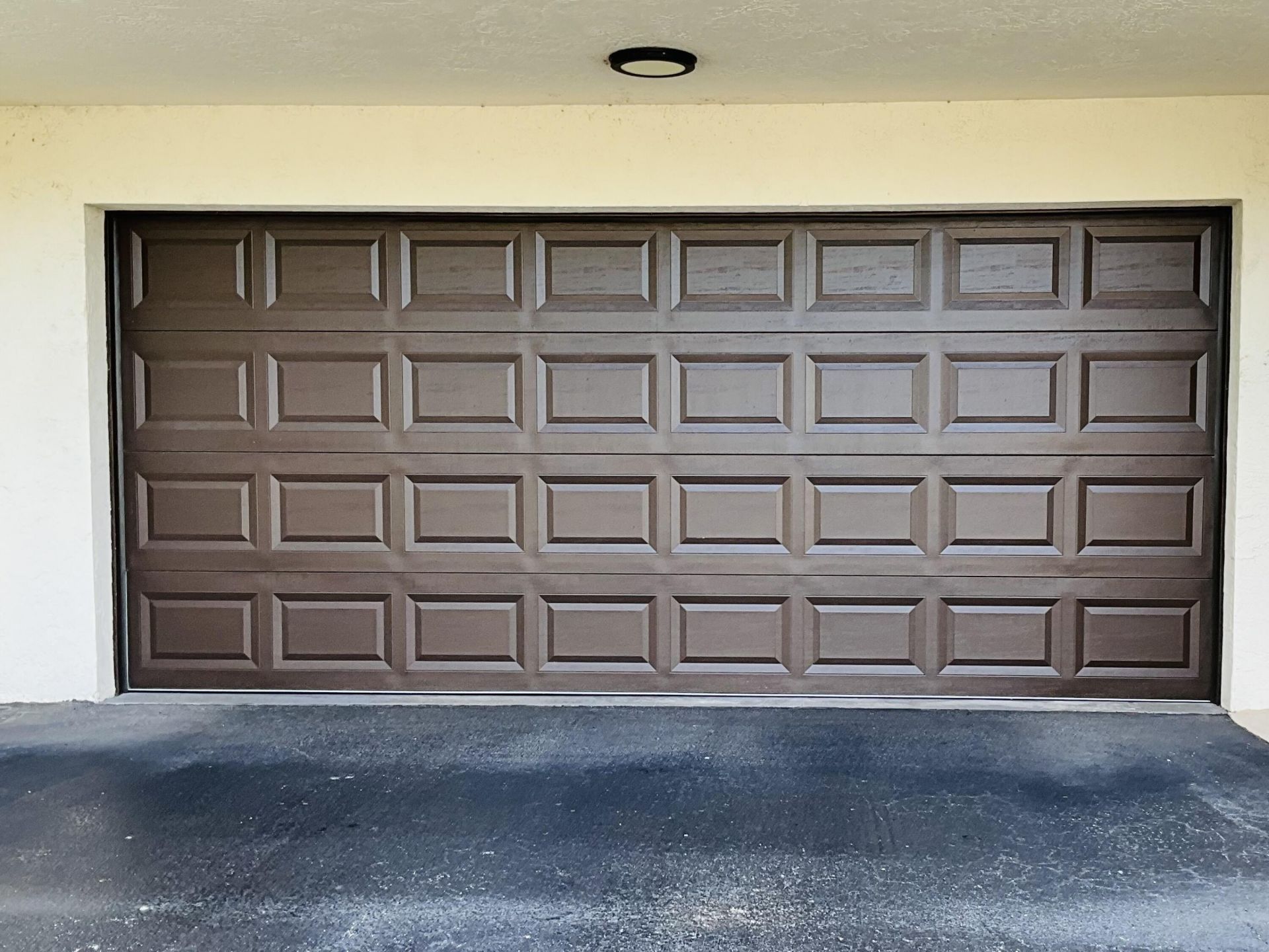 166 SE St Lucie Boulevard, Unit 302d, Stuart, FL 34996 Photo