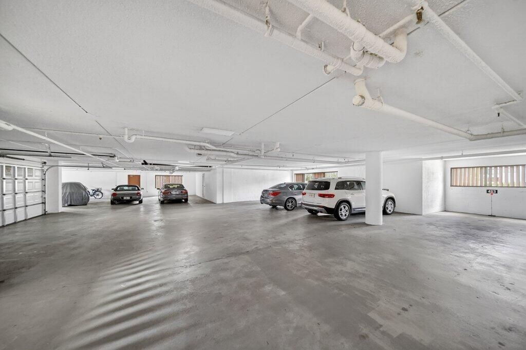 166 SE St Lucie Boulevard, Unit 302d, Stuart, FL 34996 Photo