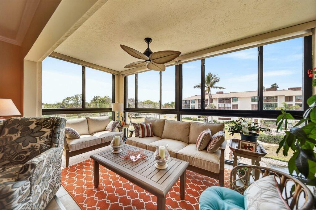 166 SE St Lucie Boulevard, Unit 302d, Stuart, FL 34996 Photo