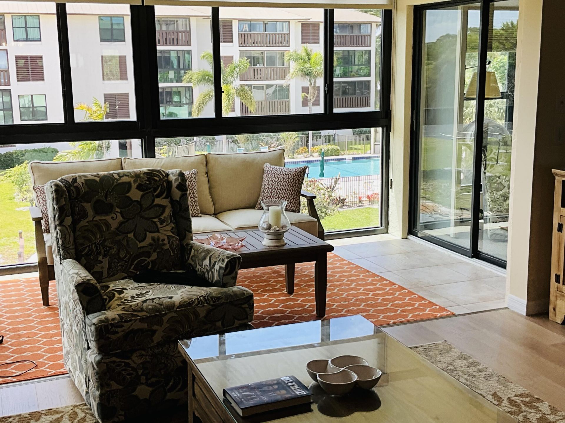 166 SE St Lucie Boulevard, Unit 302d, Stuart, FL 34996 Photo