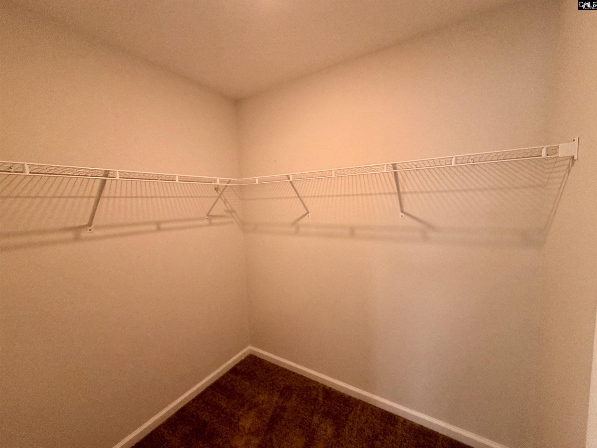 411 Eclipse Lane  Photo 10