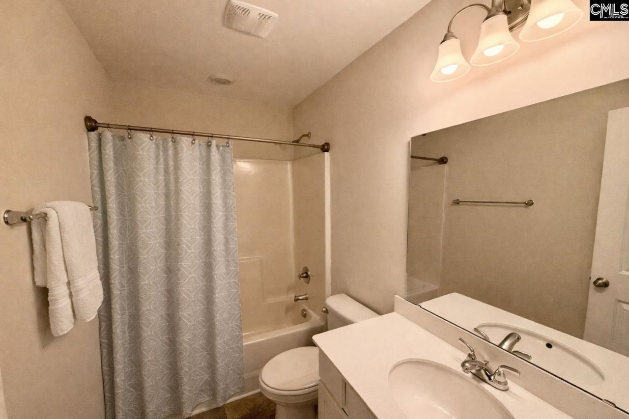 411 Eclipse Lane  Photo 11