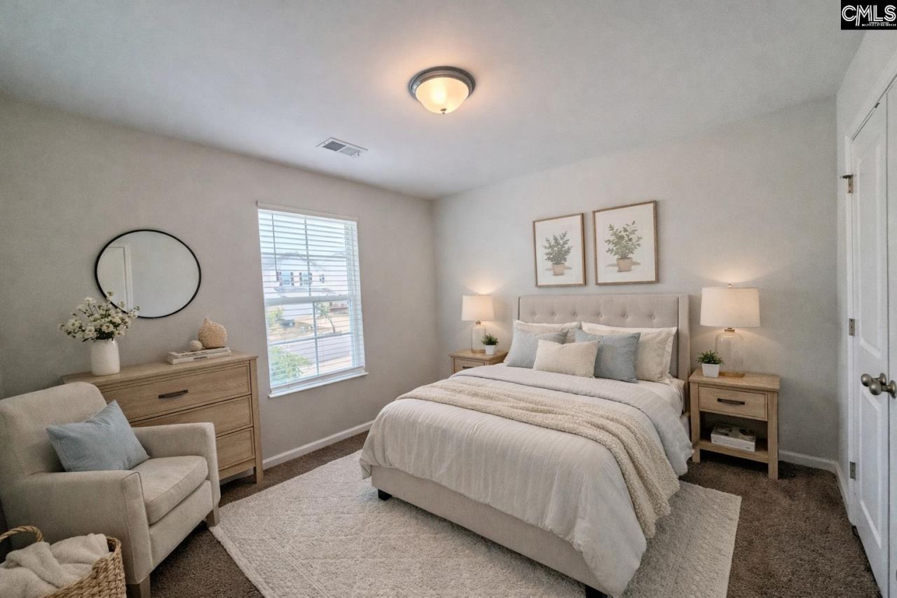 411 Eclipse Lane  Photo 12