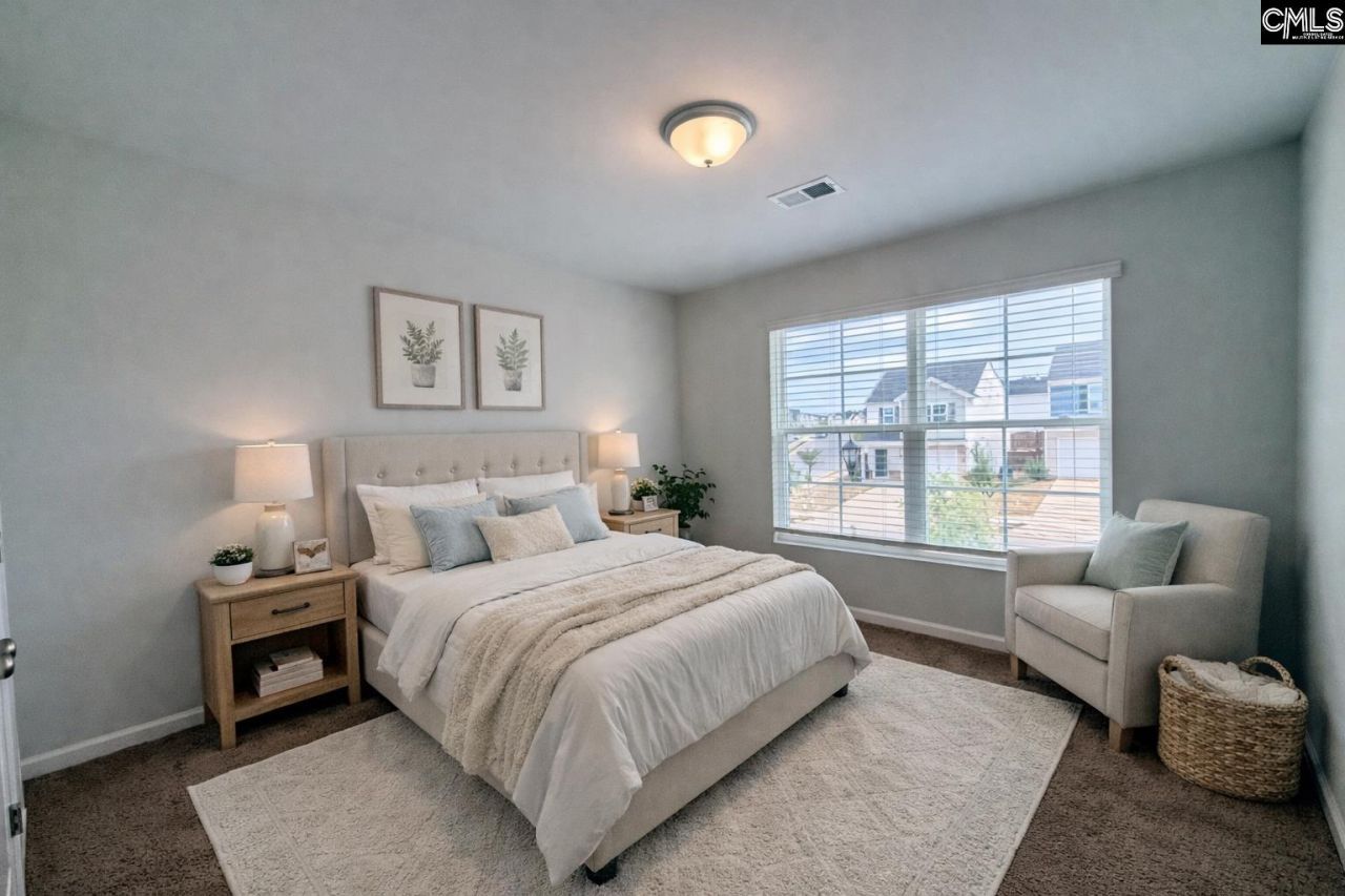 411 Eclipse Lane  Photo 13