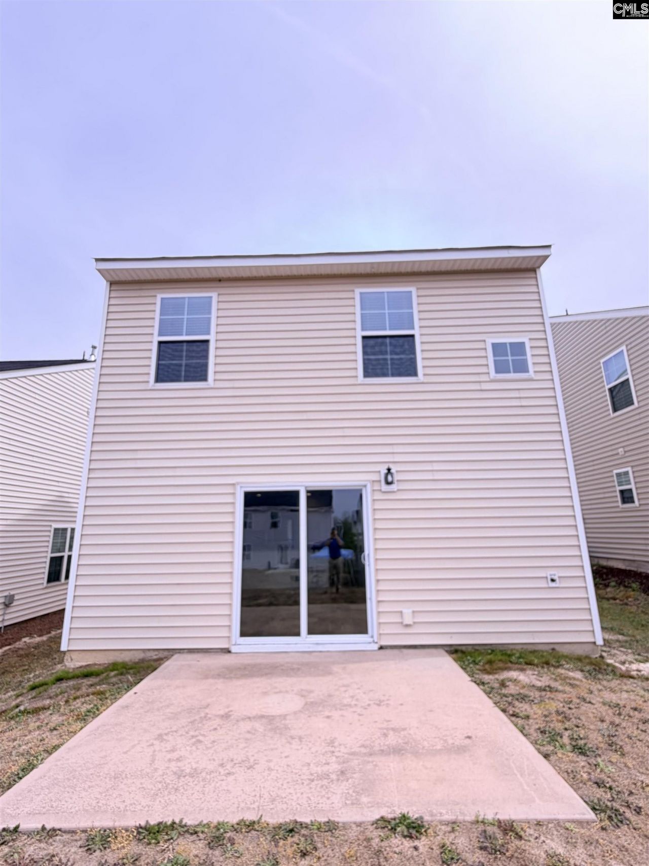 411 Eclipse Lane  Photo 14