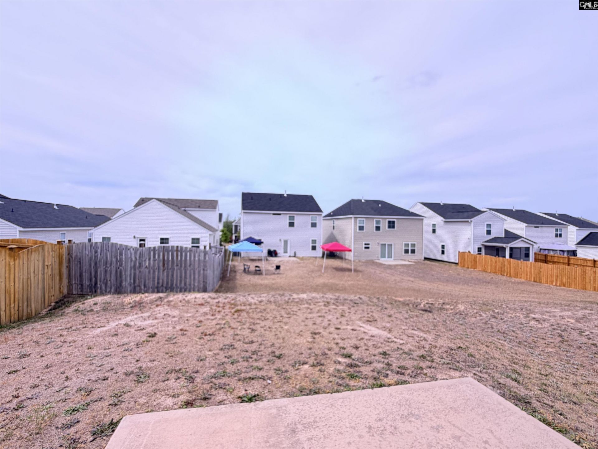 411 Eclipse Lane  Photo 15