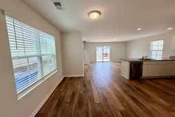 411 Eclipse Lane  photo 4