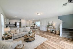 411 Eclipse Lane  photo 4