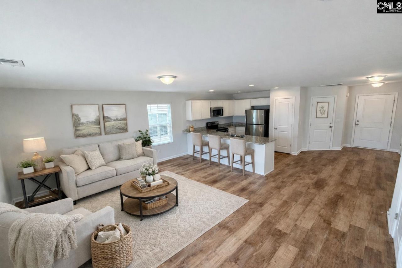 411 Eclipse Lane  Photo 5