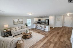 411 Eclipse Lane  photo 4