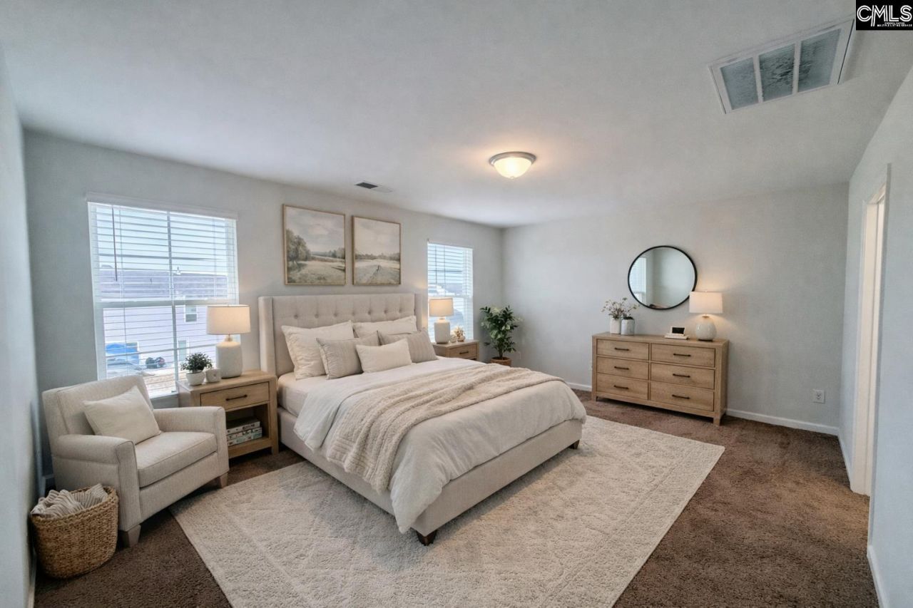 411 Eclipse Lane  Photo 7