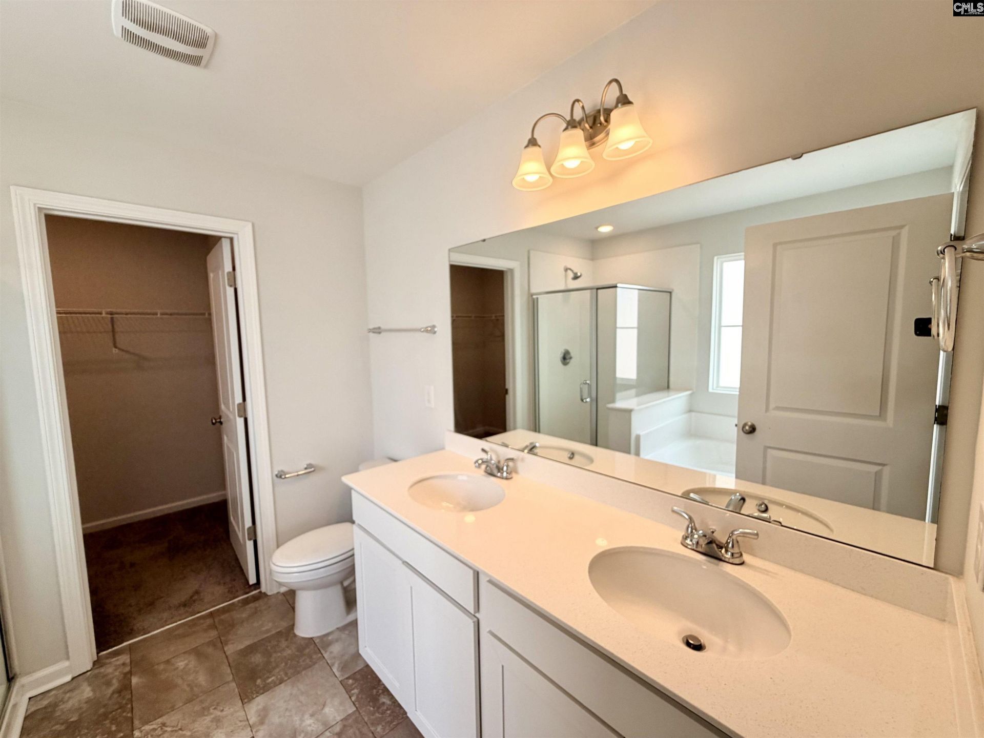 411 Eclipse Lane  Photo 8