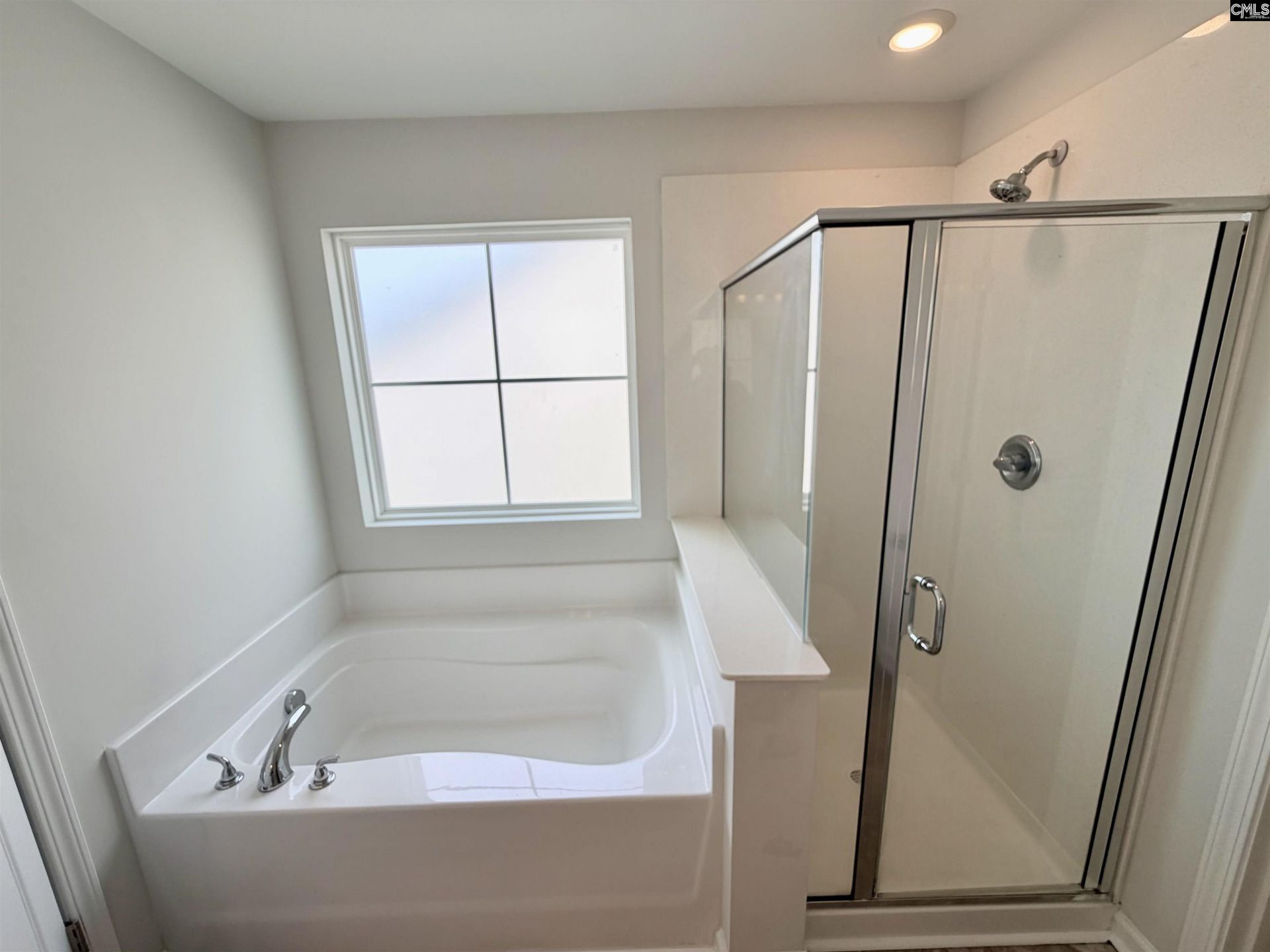 411 Eclipse Lane  Photo 9