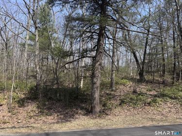 Windy Ridge, Warren, CT 06754