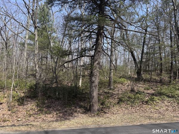 Windy Ridge, Warren, CT 06754
