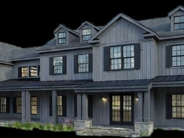 197 A Tinker Hill, Washington, CT 06777