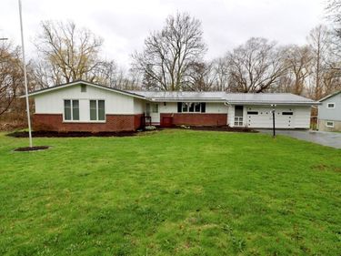 1289 West Avenue, Hilton, NY 14468