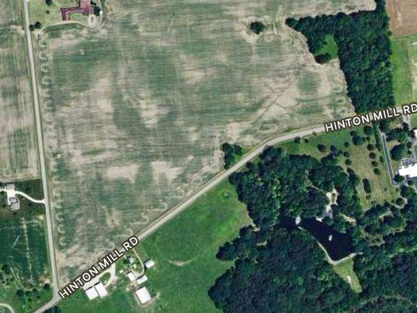 0 Springdale Road S, Unit D20, Marysville, OH 43040