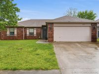 home photo