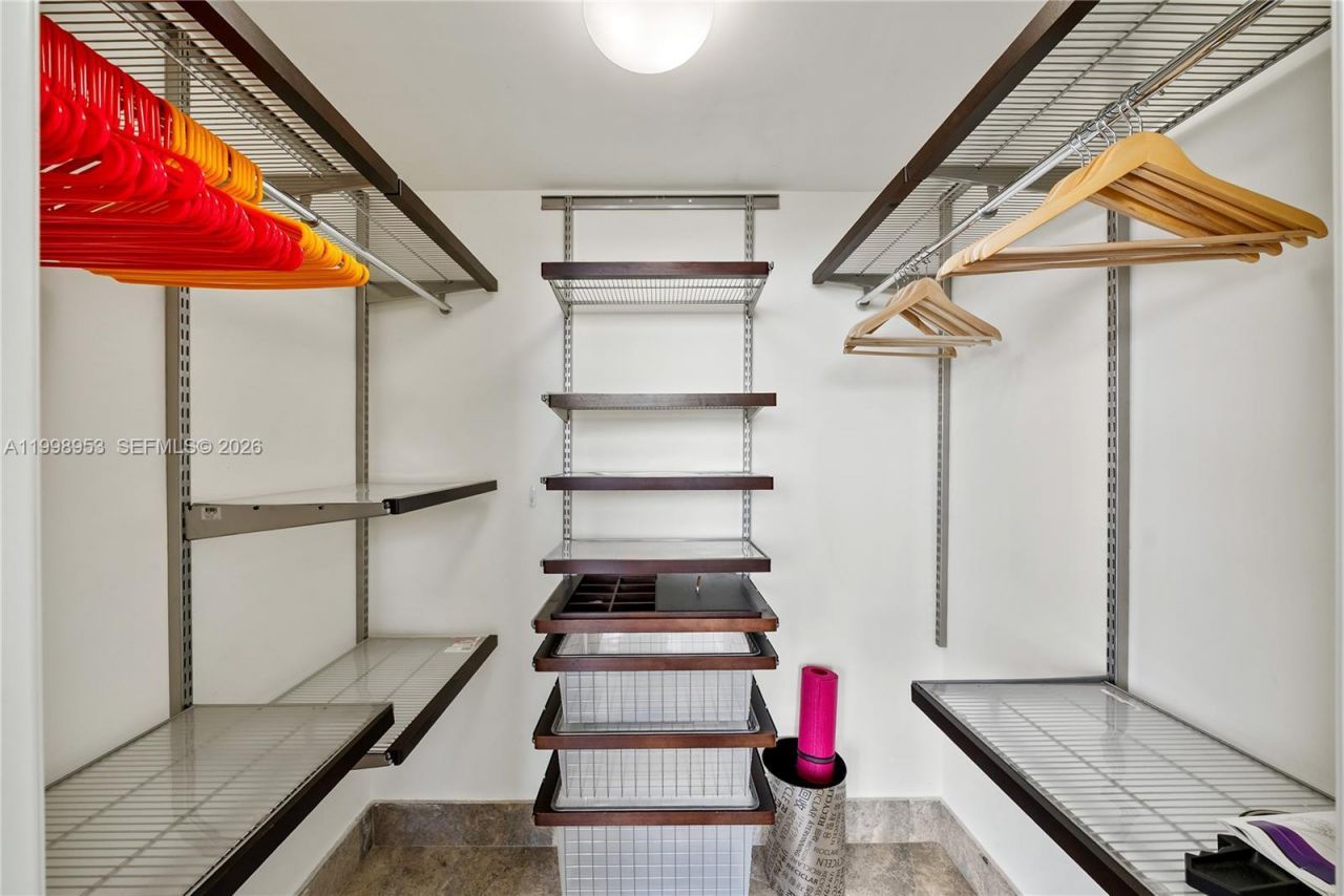 450 Alton Rd, Unit 704, Miami Beach, FL 33139 Photo