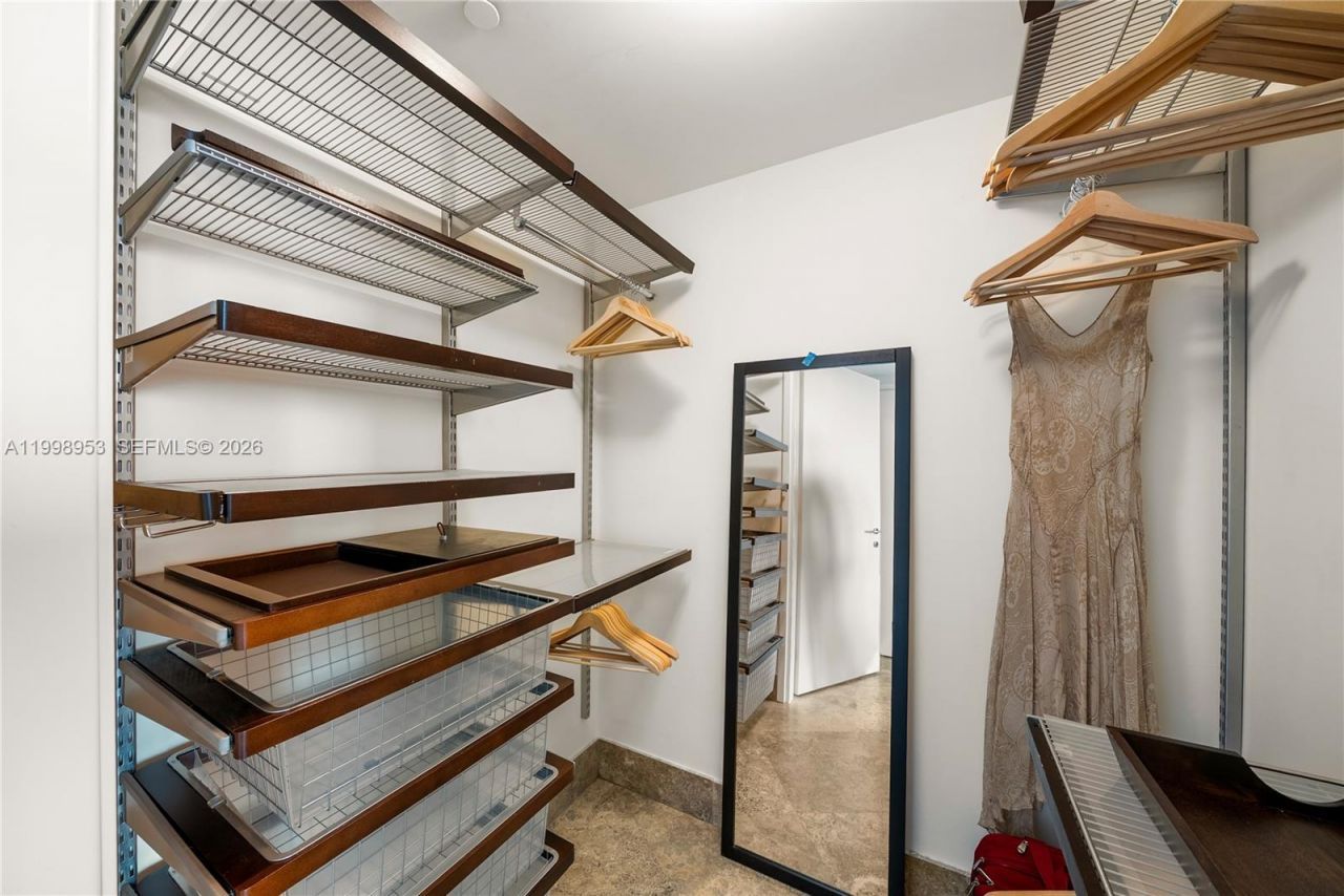 450 Alton Rd, Unit 704, Miami Beach, FL 33139 Photo