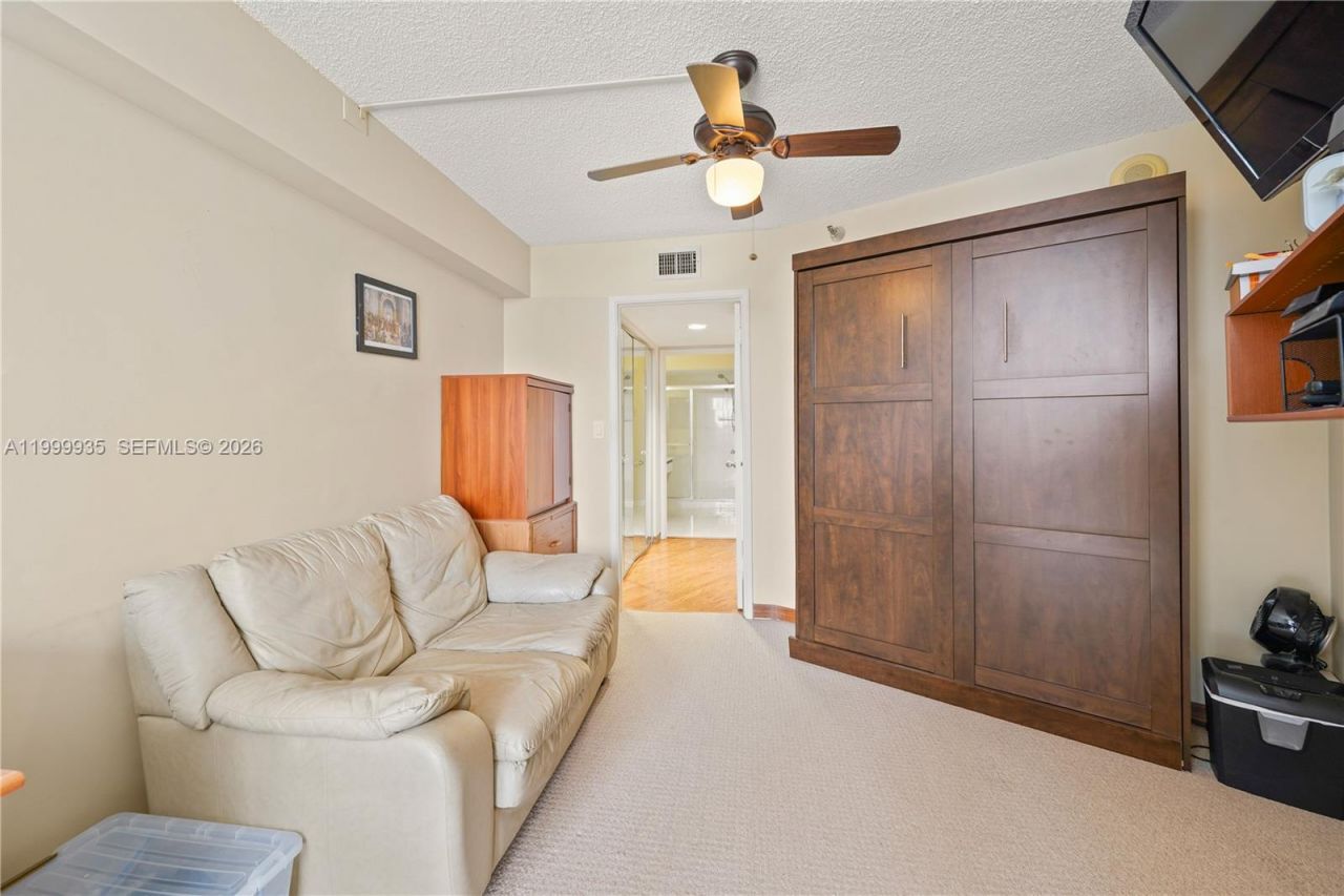 19101 NE 36th Ct, Unit 509, Aventura, FL 33180 Photo