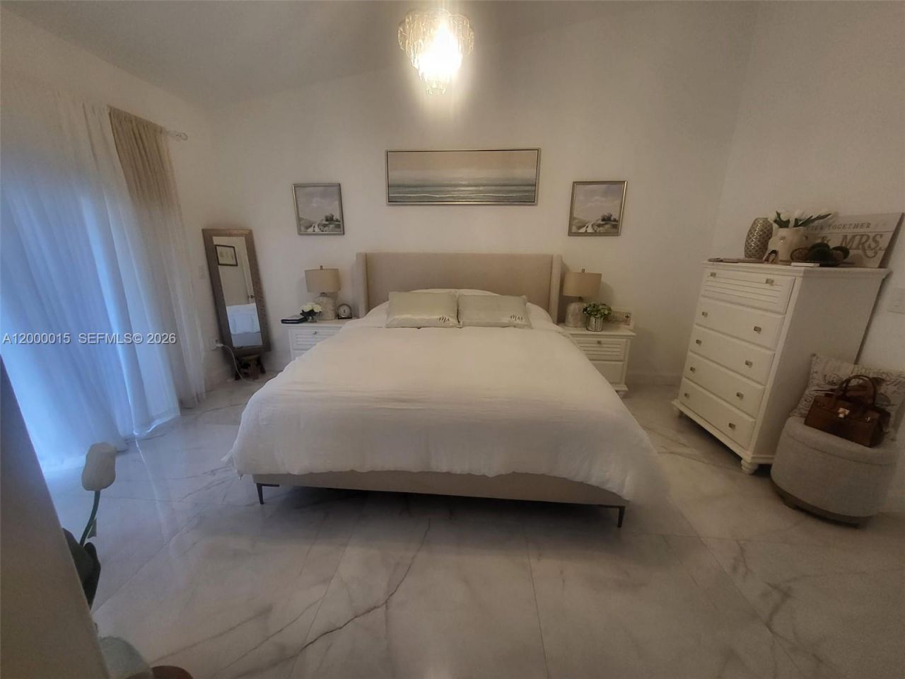 15359 SW 43rd Ln, Miami, FL 33185 Photo