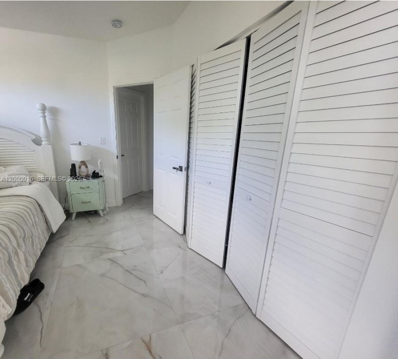 15359 SW 43rd Ln, Miami, FL 33185 Photo