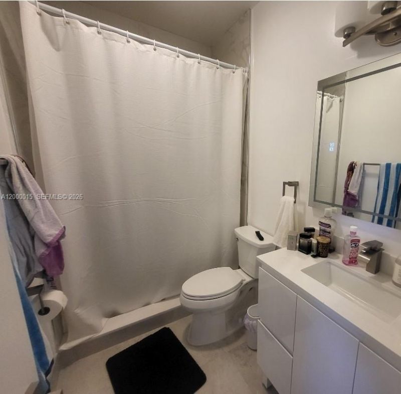 15359 SW 43rd Ln, Miami, FL 33185 Photo