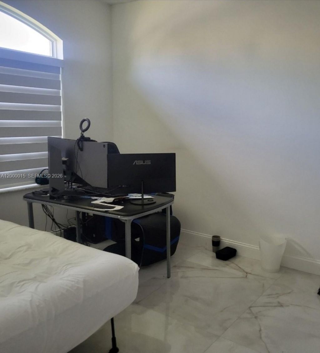 15359 SW 43rd Ln, Miami, FL 33185 Photo