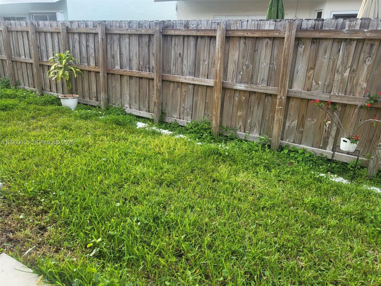 15359 SW 43rd Ln, Miami, FL 33185 Photo